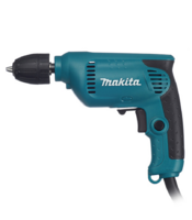 Дрель "Makita" - fgospostavki.ru - Касимов