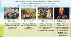 Интерактивные курсы. Окружающий мир 4 класс . Базовый. - fgospostavki.ru - Касимов