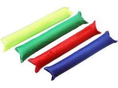 Палочки эстафетные - fgospostavki.ru - Касимов