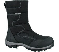 Ботинки трекинговые m.500 Snowboot (Thinsulate) - fgospostavki.ru - Касимов