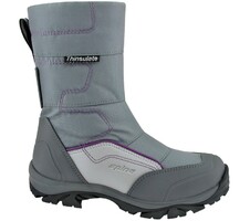 Ботинки трекинговые m.500/7 Snowboot (Thinsulate) - fgospostavki.ru - Касимов