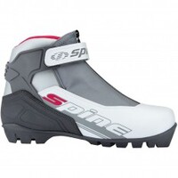 Ботинки X-Rider 254/2 - fgospostavki.ru - Касимов