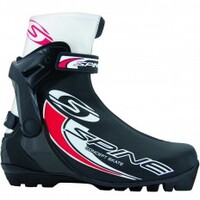 Ботинки Concept Skate 496 - fgospostavki.ru - Касимов