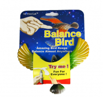 Птичка-балансир ВВ-01 - fgospostavki.ru - Касимов