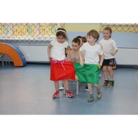 Шорты эстафетные - fgospostavki.ru - Касимов