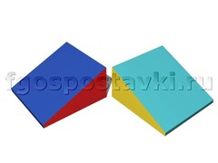 Скат для сухого бассейна - fgospostavki.ru - Касимов
