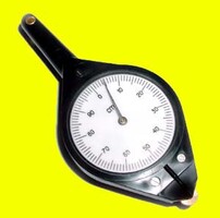Курвиметр - fgospostavki.ru - Касимов