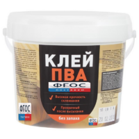 Клей поливинилацетат - fgospostavki.ru - Касимов