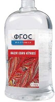 Загуститель для красок Эбру (1 литр) - fgospostavki.ru - Касимов