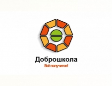 Доброшкола - fgospostavki.ru - Касимов