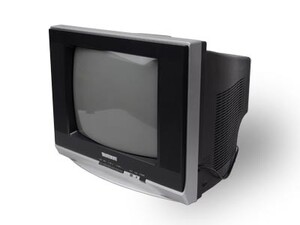 Осциллограф демонстрационный двухканальный (34 см.) - fgospostavki.ru - Касимов
