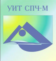 Универсальный интеллектуальный тест (УИТ СПЧ) комплект для индивидуального тестирования - fgospostavki.ru - Касимов