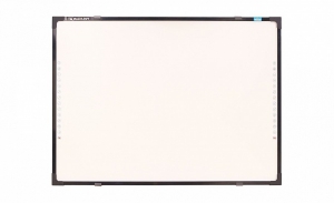 Интерактивная доска IQBoard DVT TN060 - fgospostavki.ru - Касимов