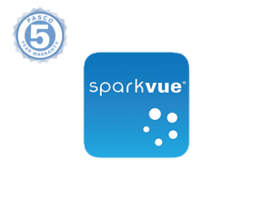 Программное обеспечение SPARKvue Site License. Многопользовательская - fgospostavki.ru - Касимов