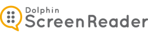Программа экранного доступа Screen Reader - fgospostavki.ru - Касимов