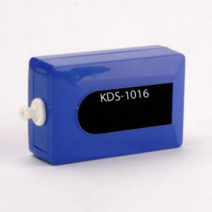 Датчик атмосферного давления-Барометр (KDS-1016) - fgospostavki.ru - Касимов
