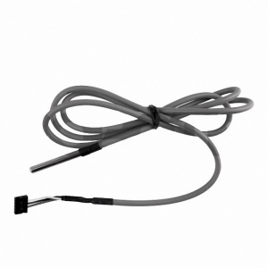 Temperature Sensor TPS-10 - fgospostavki.ru - Касимов