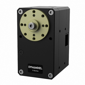 Интеллектуальный робототехнический привод DYNAMIXEL XM540-W270-T - fgospostavki.ru - Касимов