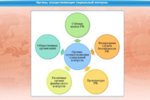 Интерактивные курсы. Обществознание 10 класс. Базовый - fgospostavki.ru - Касимов