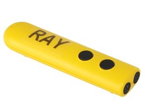 Электронная трость Ray - fgospostavki.ru - Касимов