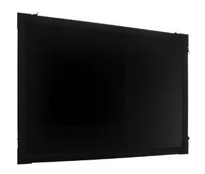 LED-панель светодиодная 60*40см с маркерами - fgospostavki.ru - Касимов