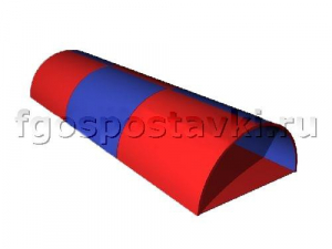 Лаз - fgospostavki.ru - Касимов