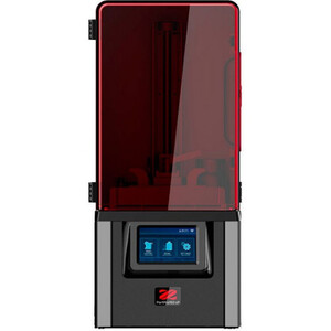 3D принтер XYZprinting PartPro150 xP - fgospostavki.ru - Касимов