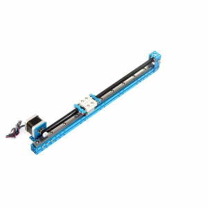 Ресурсный набор Linear Motion Guide Module Pack - Blue - fgospostavki.ru - Касимов