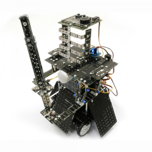 Ресурсный набор Robo Kit 6-7 - fgospostavki.ru - Касимов