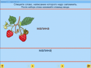 Русский язык. 1 класс. (Учебно-методический комплект) - fgospostavki.ru - Касимов