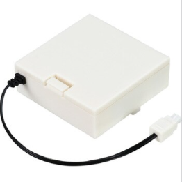 Батарейный держатель для Studuino 2.0 Artec - fgospostavki.ru - Касимов