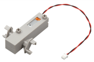 Мотор SFE-130W-18100-38V Artec - fgospostavki.ru - Касимов