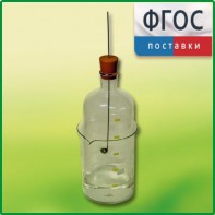 Прибор для определения состава воздуха - fgospostavki.ru - Касимов