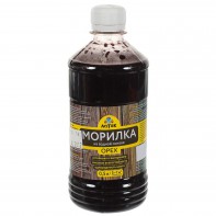 Морилка водная - fgospostavki.ru - Касимов