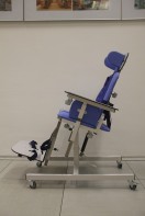 Учебное место учащегося с нарушением ОДА (р. гр. 0,70-0,90 м, столешница из фанеры) - fgospostavki.ru - Касимов