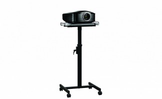 Проекционный столик Lumien Vitel LTV-103 - fgospostavki.ru - Касимов