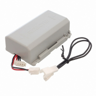 Аккумуляторная батарея LIPO Battery 11.1V 1000mAh LB-010 - fgospostavki.ru - Касимов