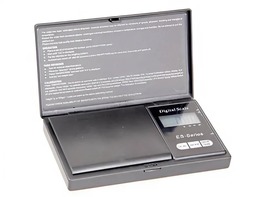 Весы электронные - fgospostavki.ru - Касимов