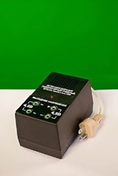 Источник питания лабораторный учебный - fgospostavki.ru - Касимов