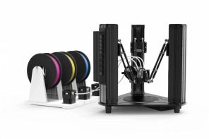 Учебная модульная станция Dobot MOOZ 3Z - fgospostavki.ru - Касимов