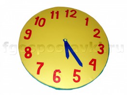 Напольные часы вариант 2 - fgospostavki.ru - Касимов