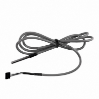 Temperature Sensor TPS-10 - fgospostavki.ru - Касимов