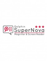 Программа экранного доступа SuperNova Magnifier & Screen Reader - fgospostavki.ru - Касимов