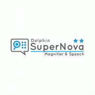 Программа экранного доступа SuperNova Magnifier & Speech - fgospostavki.ru - Касимов