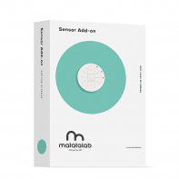 Дополнительный сенсорный набор Matatalab Sensor Add-on - fgospostavki.ru - Касимов