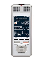 Диктофон - 1 - fgospostavki.ru - Касимов