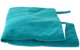 Утяжелённое одеяло "Взрослое" 140*200 см - fgospostavki.ru - Касимов