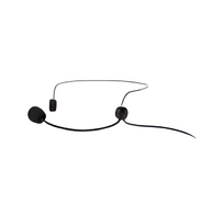 EasyBoom microphon (головной микрофон) - fgospostavki.ru - Касимов