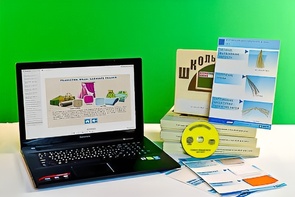 Коллекция натурально-интерактивная "Лен" - fgospostavki.ru - Касимов