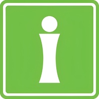 Тактильный знак (информация) 150х150 - fgospostavki.ru - Касимов